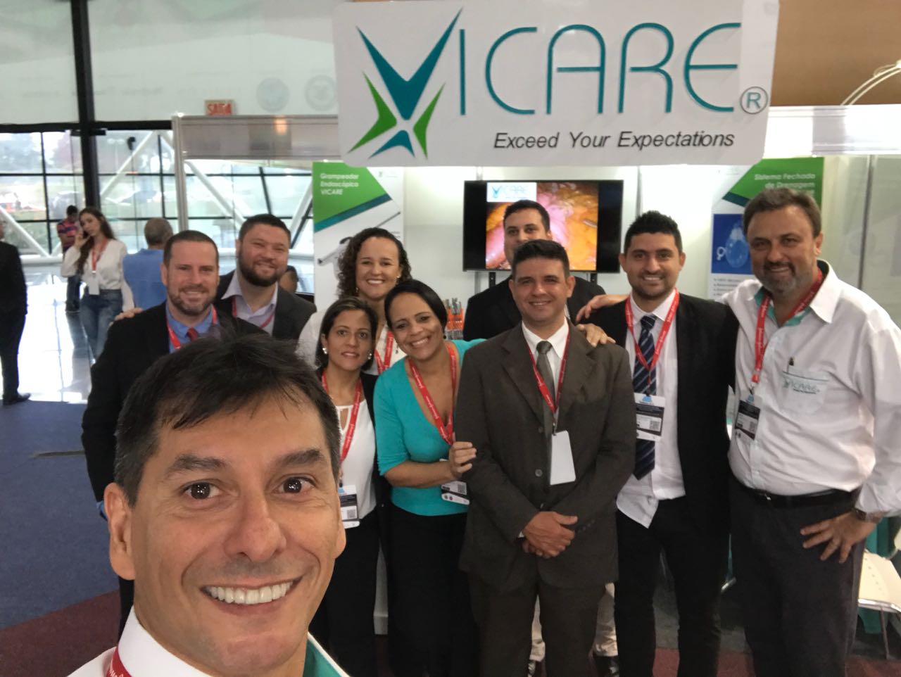 Congresso da SOBRACIL
