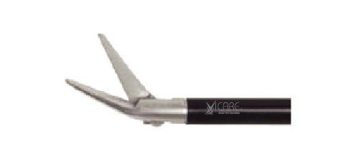 VATS VICARE