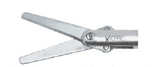 VATS VICARE