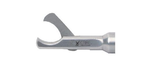 VATS VICARE
