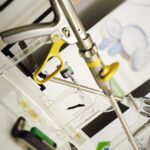 Vicare marca presença no 8º SIVA-R, reforçando seu compromisso com a inovação em videocirurgia e robótica