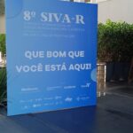 Vicare marca presença no 8º SIVA-R, reforçando seu compromisso com a inovação em videocirurgia e robótica