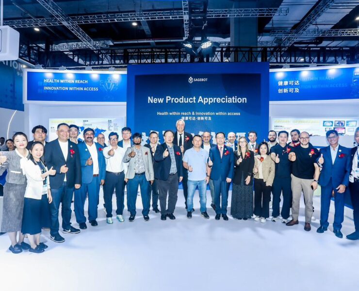 WhatsApp Image 2026-04-13 at 311.04.52